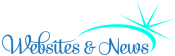 Websites & News